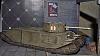 &quot;HMS&quot; Tog II-dsc_0483.jpg