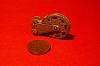 Light Tank FIAT L6 / 40 Carro Armato - Z - Art - 1:25-dscf0006.jpg