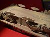 Light Tank FIAT L6 / 40 Carro Armato - Z - Art - 1:25-dscf0004.jpg