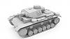 PzKpfw III ausf J (WoPT, 1:50)-2.jpg