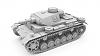 PzKpfw III ausf J (WoPT, 1:50)-5.jpg