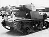 Light Tank FIAT L6 / 40 Carro Armato - Z - Art - 1:25-fiat-ansaldo_l6_40.jpg