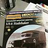 Answer-Studebaker US6-cover.jpg