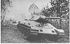 GPM 353 T-34/76 mod. 1940-t34-41-.png