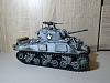 M4A3 Sherman - Battle of the Bulge-img_20190129_200336.jpg