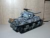 M4A3 Sherman - Battle of the Bulge-img_20190129_200703.jpg