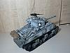 M4A3 Sherman - Battle of the Bulge-img_20190129_200721.jpg