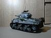 M4A3 Sherman - Battle of the Bulge-img_20190129_201108.jpg