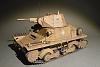 Light Tank FIAT L6 / 40 Carro Armato - Z - Art - 1:25-dscf0012.jpg