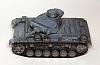 PzKpfw III ausf J (WoPT, 1:50)-2.jpg