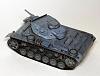 PzKpfw III ausf J (WoPT, 1:50)-4.jpg