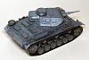 PzKpfw III ausf J (WoPT, 1:50)-5.jpg