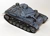 PzKpfw III ausf J (WoPT, 1:50)-7.jpg