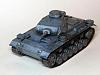 PzKpfw III ausf J (WoPT, 1:50)-9.jpg