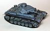 PzKpfw III ausf J (WoPT, 1:50)-10.jpg