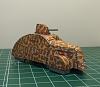 Ebro Armored Car Series-dscf3412.jpg