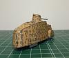 Ebro Armored Car Series-dscf3429.jpg