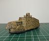 Ebro Armored Car Series-dscf3445.jpg