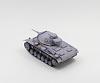 PzKpfw III ausf J (WoPT, 1:50)-8.jpg