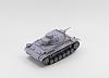 PzKpfw III ausf J (WoPT, 1:50)-9.jpg