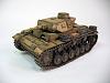 PzKpfw III ausf J (WoPT, 1:50)-img_8761.jpg