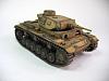 PzKpfw III ausf J (WoPT, 1:50)-img_8762.jpg