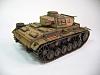 PzKpfw III ausf J (WoPT, 1:50)-img_8763.jpg