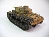 PzKpfw III ausf J (WoPT, 1:50)-img_8764.jpg