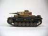 PzKpfw III ausf J (WoPT, 1:50)-img_8765.jpg