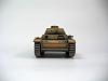 PzKpfw III ausf J (WoPT, 1:50)-img_8766.jpg