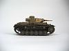 PzKpfw III ausf J (WoPT, 1:50)-img_8767.jpg