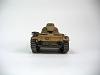 PzKpfw III ausf J (WoPT, 1:50)-img_8768.jpg