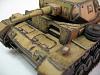 PzKpfw III ausf J (WoPT, 1:50)-img_8772.jpg