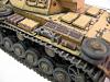 PzKpfw III ausf J (WoPT, 1:50)-img_8776.jpg