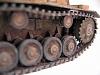 PzKpfw III ausf J (WoPT, 1:50)-img_8782.jpg