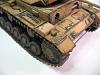 PzKpfw III ausf J (WoPT, 1:50)-img_8784.jpg