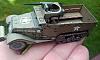 1/72 D-Day M3 half track-m3-half-track-.jpg