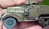 1/72 D-Day M3 half track-m3-half-track-c.jpg