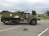 1/72 D-Day M3 half track-img_1551.jpg