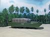 1/72 Australian DUKW-img_20190601_212801.jpg