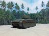 1/72 Australian Matilda II-img_20190604_130051.jpg