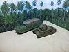 1/72 Australian Matilda II-img_20190604_132106.jpg