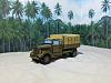 1/72 Japanese WWII truck Isuzu Type 97-img_20190613_113501.jpg