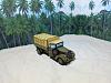 1/72 Japanese WWII truck Isuzu Type 97-img_20190613_113753.jpg