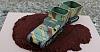 The French Tank Garage-lorraine-vbcp-2.jpg