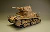 Light Tank FIAT L6 / 40 Carro Armato - Z - Art - 1:25-dscf0002.jpg