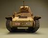 Light Tank FIAT L6 / 40 Carro Armato - Z - Art - 1:25-dscf0003.jpg