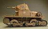 Light Tank FIAT L6 / 40 Carro Armato - Z - Art - 1:25-dscf0008-2-.jpg