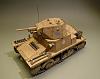 Light Tank FIAT L6 / 40 Carro Armato - Z - Art - 1:25-dscf0010-2-.jpg