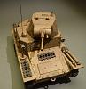 Light Tank FIAT L6 / 40 Carro Armato - Z - Art - 1:25-dscf0011-2-.jpg